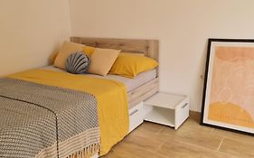Trsat-Kampus Apartments